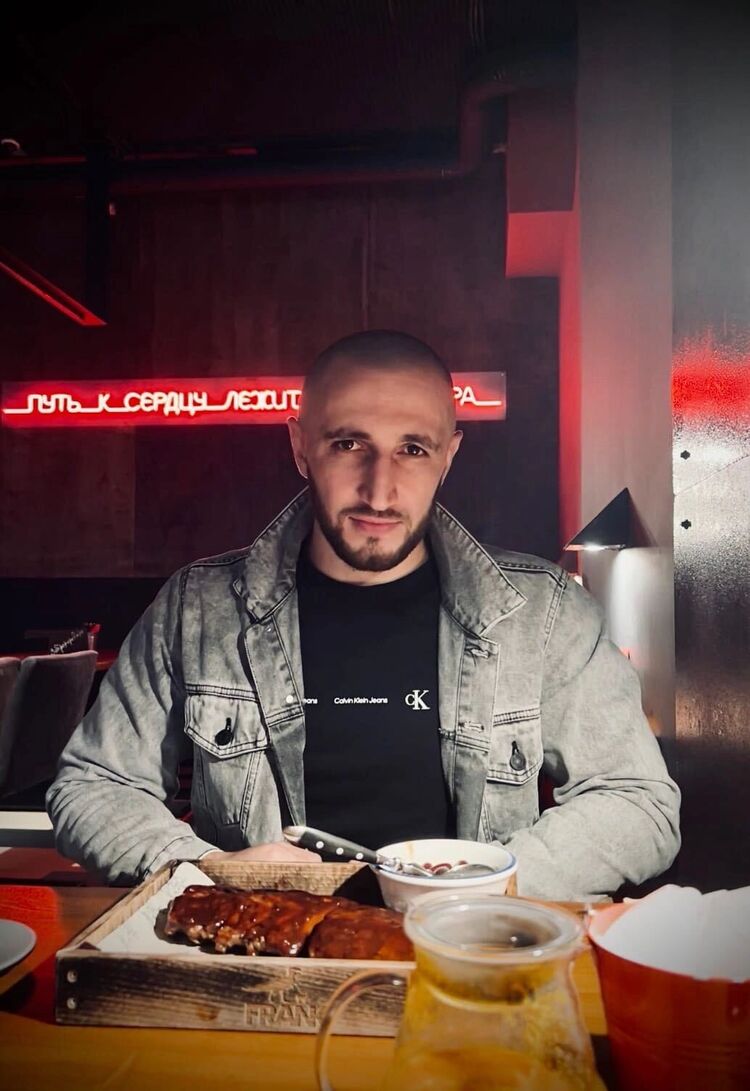 ���� 43706532 ������� ����, 32 ����, ���� ���������� � �����������