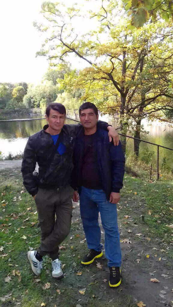 ���������� �����������, ���� ������� ����, 44 ����, ������������ ��� ����� � ���������, c�������� ���������, ���������