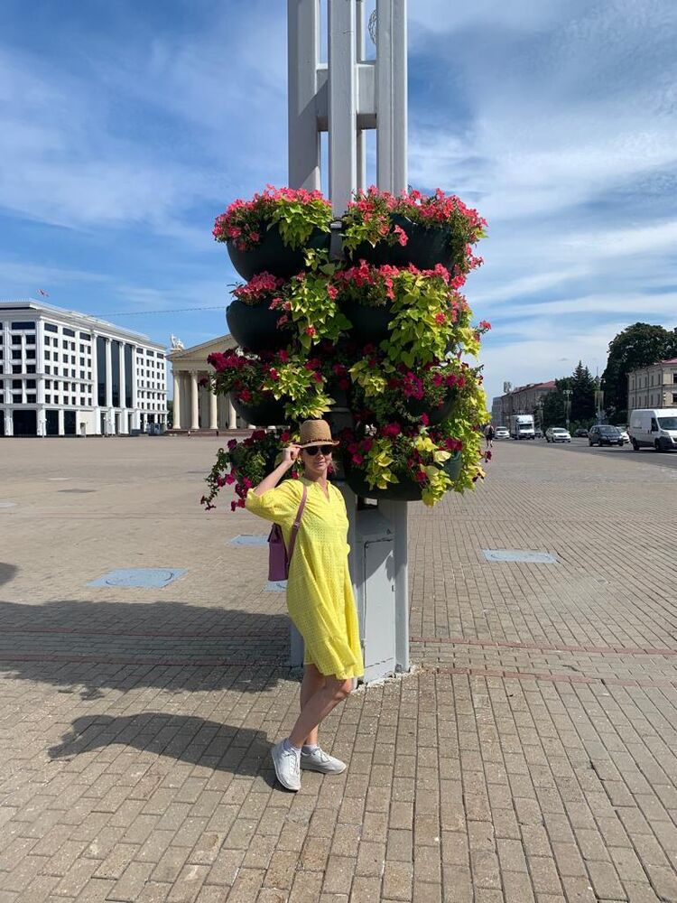  -,   Kristina, 40 ,   ,   