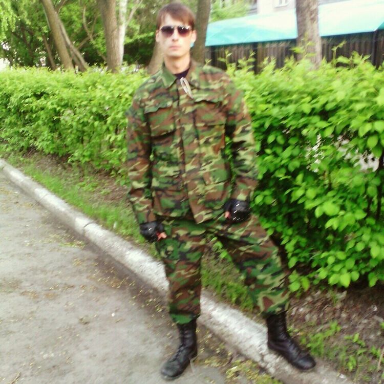 ���� 6034182 ������� ����, 36 ���, ���� ���������� � ��������������