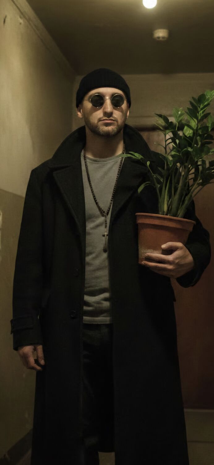 ���� 55703272 ������� �������, 29 ���, ���� ���������� � ��������