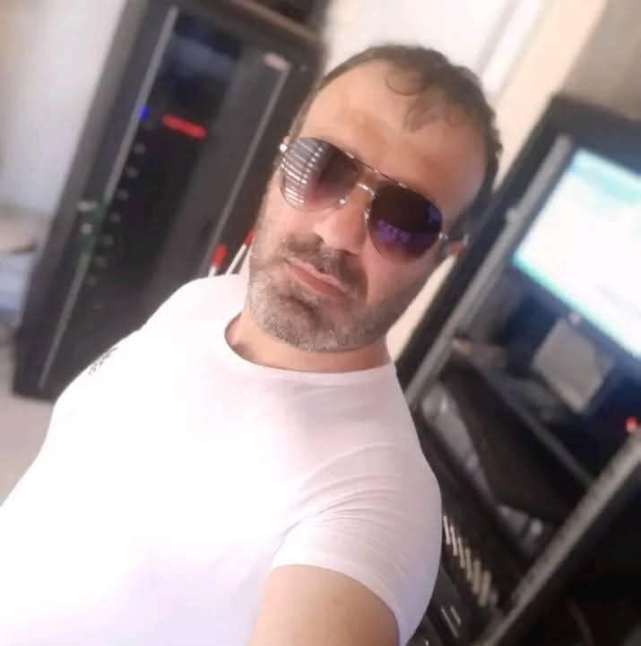 ,   Emin, 41 ,   ,   