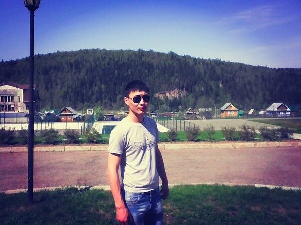 ���� 7184082 ������� ������, 37 ���, ���� ���������� � �������������