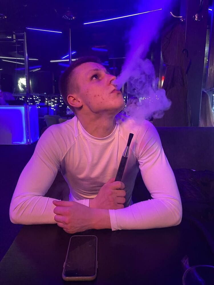  47692842  , 23 ,    Bielsko-Biala