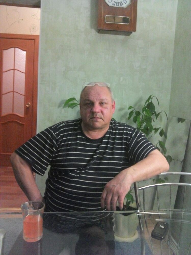  19532942  , 60 ,     