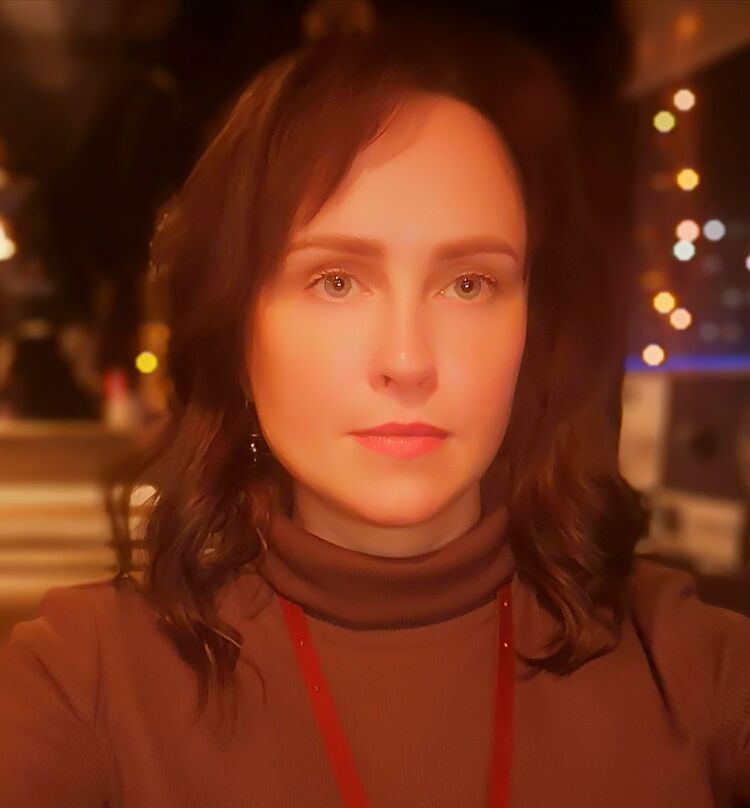  ,   Natalia, 42 ,     , c 