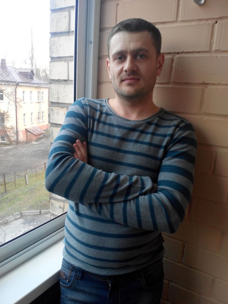 ���������� �����, ���� ������� ������, 42 ����, ������������ 