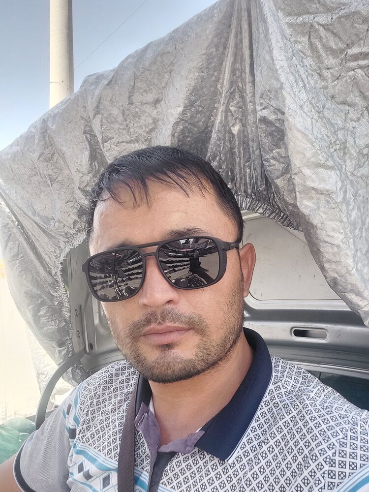 ���������� �������, ���� ������� Shohruh, 35 ���, ������������ ��� ������, ����� � ���������, c�������� ���������, ���������