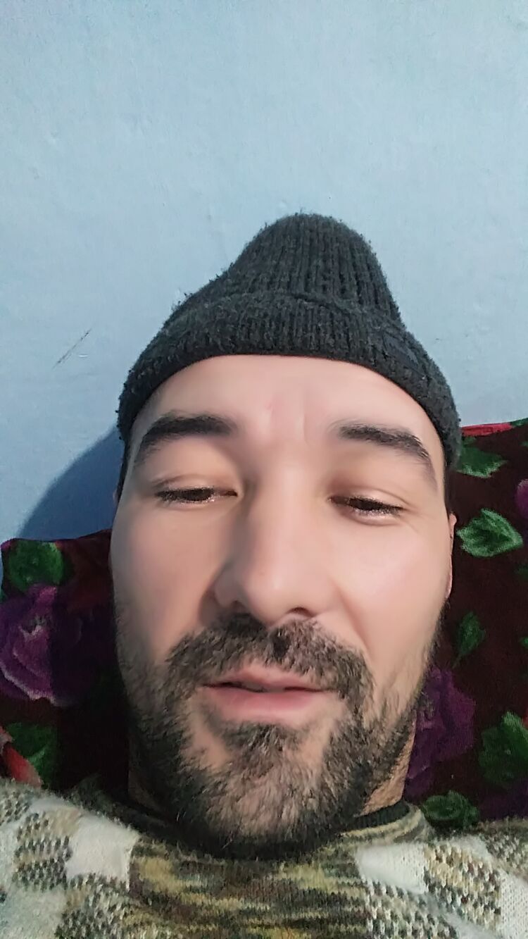  31430732  Rosh, 39 ,    