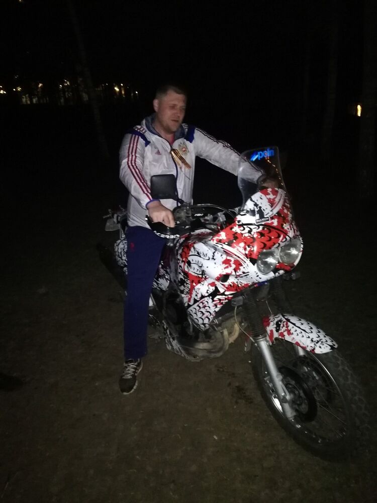 ���� 12724092 ������� ���������, 39 ���, ���� ���������� � ������