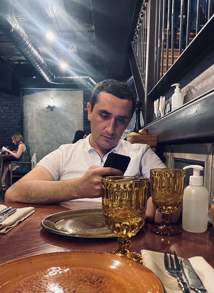 ���� 23526102 ������� Artak, 31 ���, ���� ���������� � �������