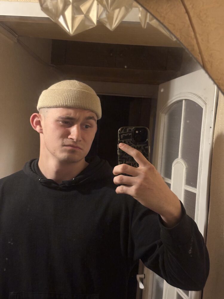 ���� 56124152 ������� ����, 35 ���, ���� ���������� � ����