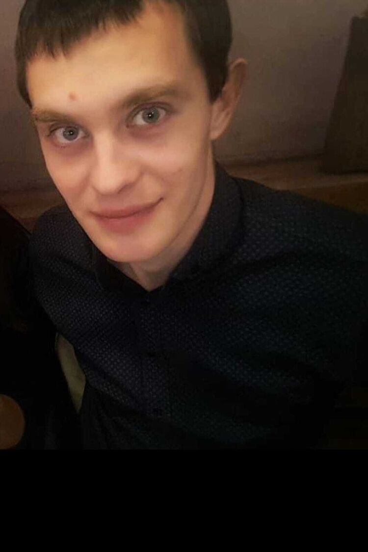 ���������� �������, ���� ������� ����, 35 ���, ������������ ��� ������, ����� � ���������