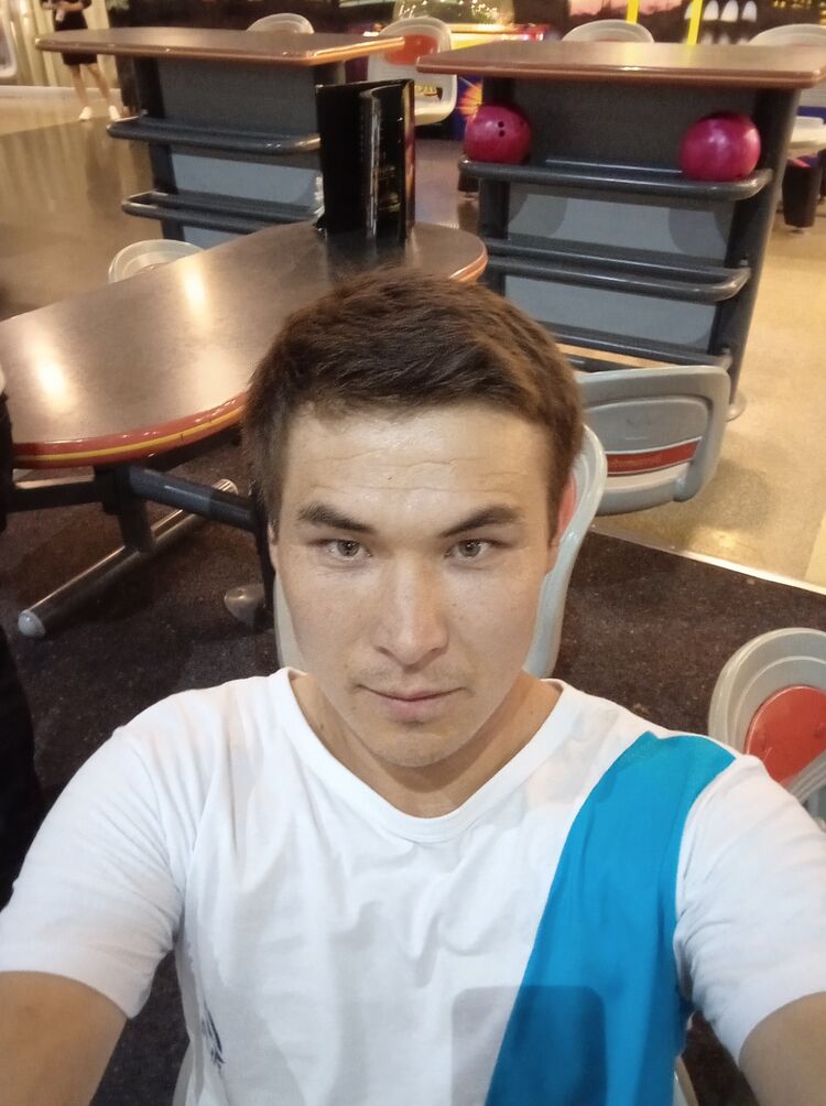  -,   , 31 ,   ,   