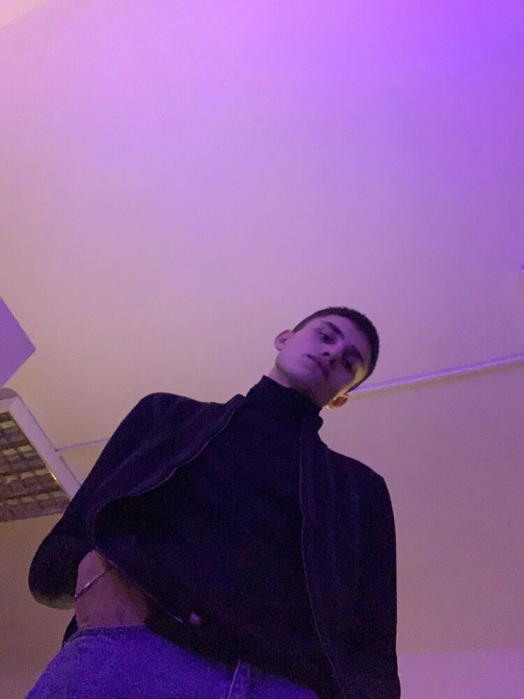  ,   , 23 ,   ,   , 