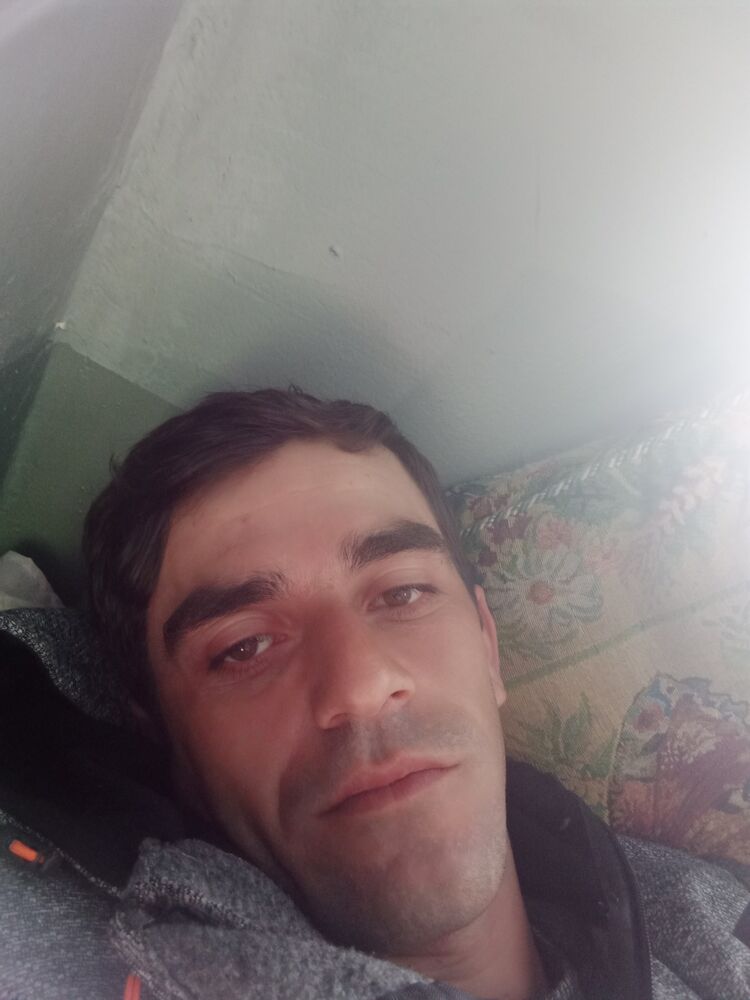 ���� 25645992 ������� Artur, 31 ���, ���� ���������� � ���������