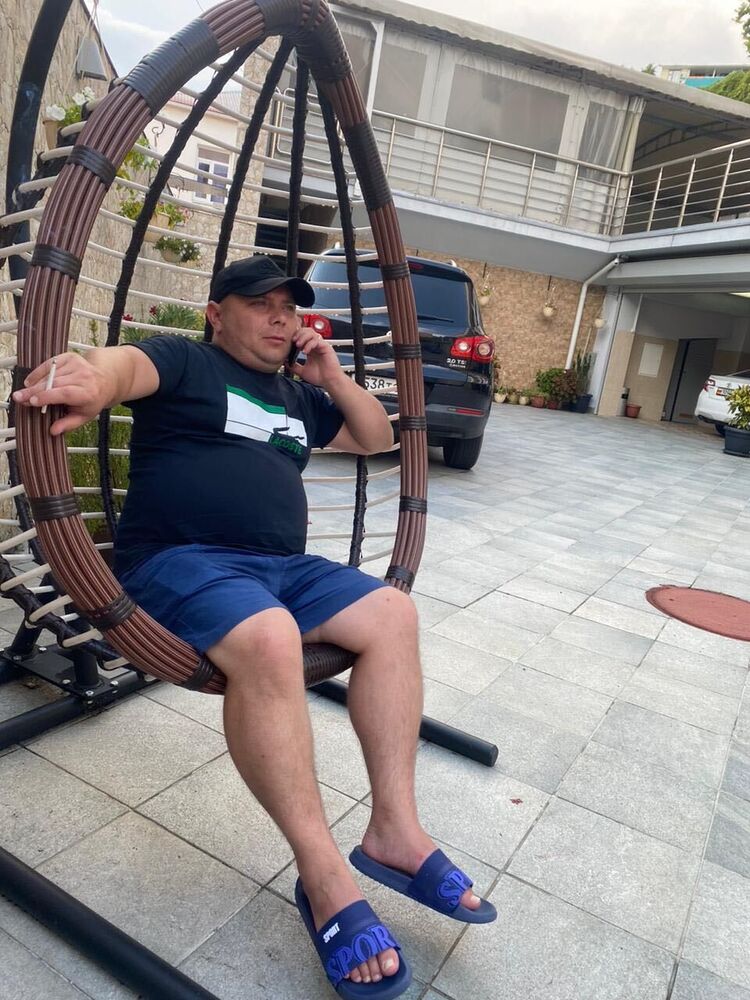 ���� 55394332 ������� �������, 37 ���, ���� ���������� � ��������