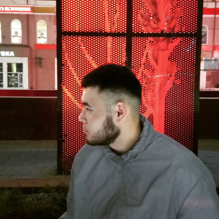 ���� 23357662 ������� Kanatbek, 29 ���, ���� ���������� � �������������