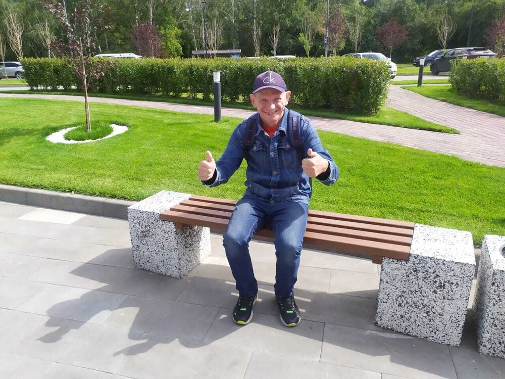  ,   , 47 ,   ,   