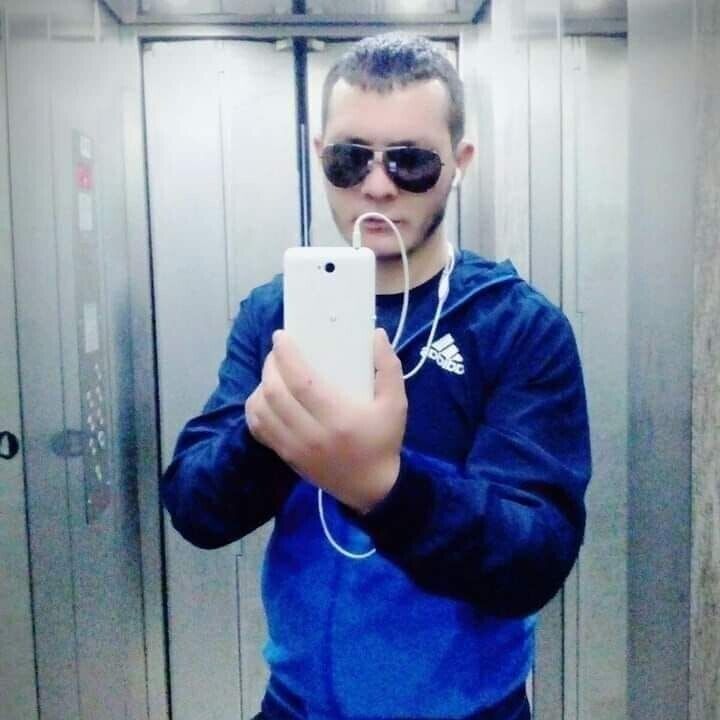 ���������� ������, ���� ������� Ion, 37 ���, ������������ ��� ������, ����� � ���������