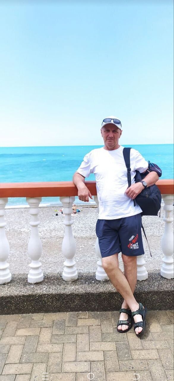 ���� 55021802 ������� Steven, 55 ���, ���� ���������� � ��������