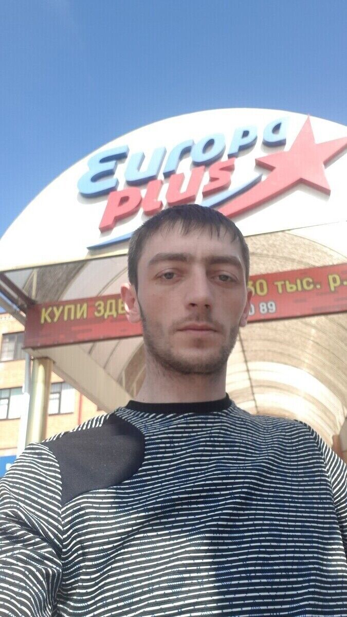 ���������� �������, ���� ������� ������, 36 ���, ������������ ��� ������, ����� � ���������, c�������� ���������