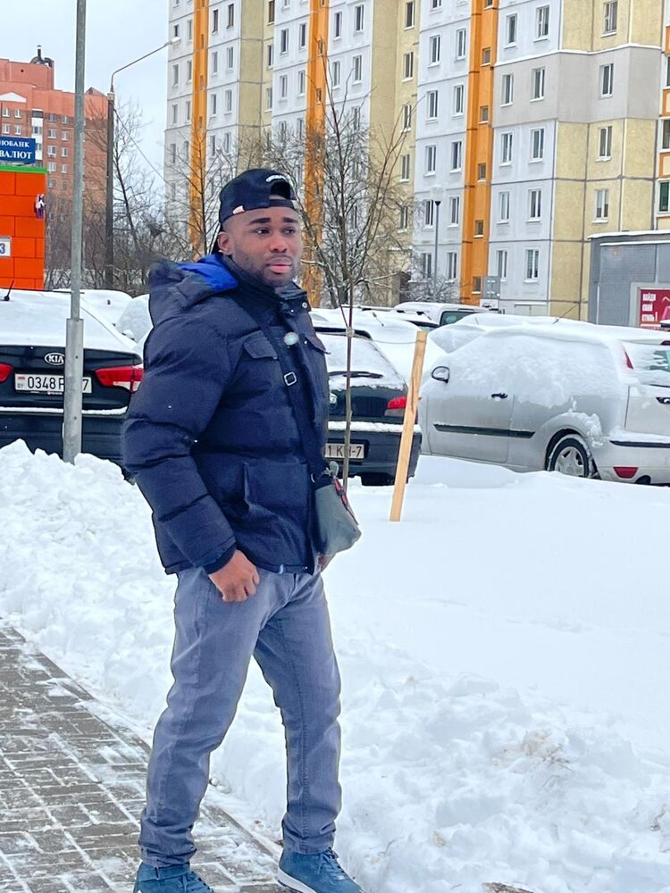 ���������� �����, ���� ������� Kacc��, 34 ����, ������������ ��� ������, ����� � ���������, c�������� ���������, ���������