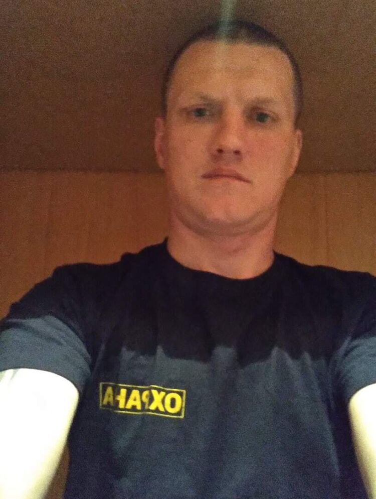 ���� 23105602 ������� ���������, 34 ����, ���� ���������� � �������