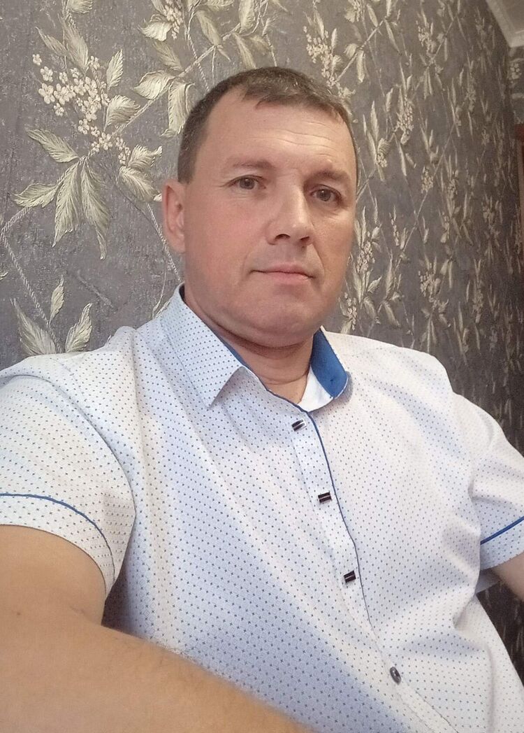  ,   , 52 ,   c 