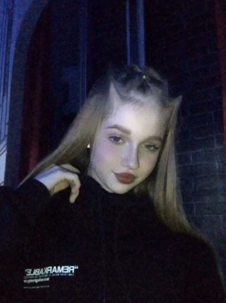 ���������� �������, ���� ������� ����, 25 ���, ������������ ��� ����� � ���������, c�������� ���������