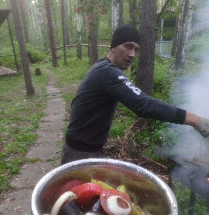 ���������� ����������, ���� ������� �����, 43 ����, ������������ ��� c�������� ���������