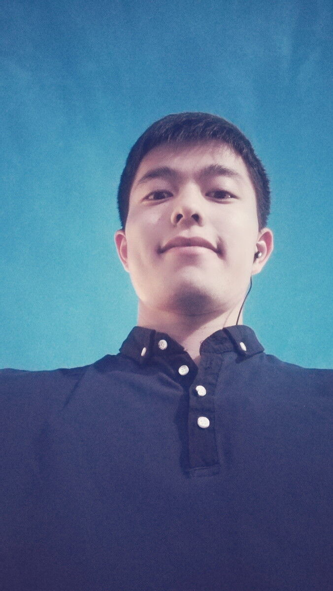  11991392  Arman, 30 ,    