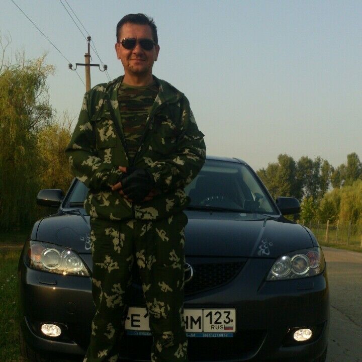  --,   , 46 ,   