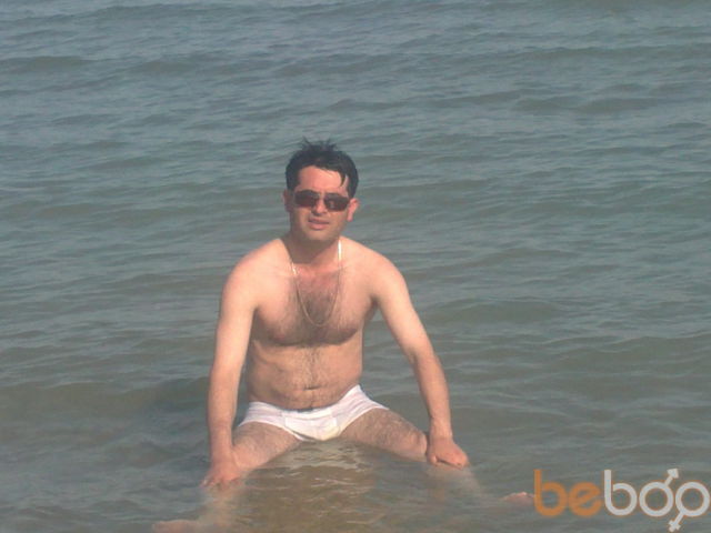  ,   Umar, 46 ,   ,   , c 