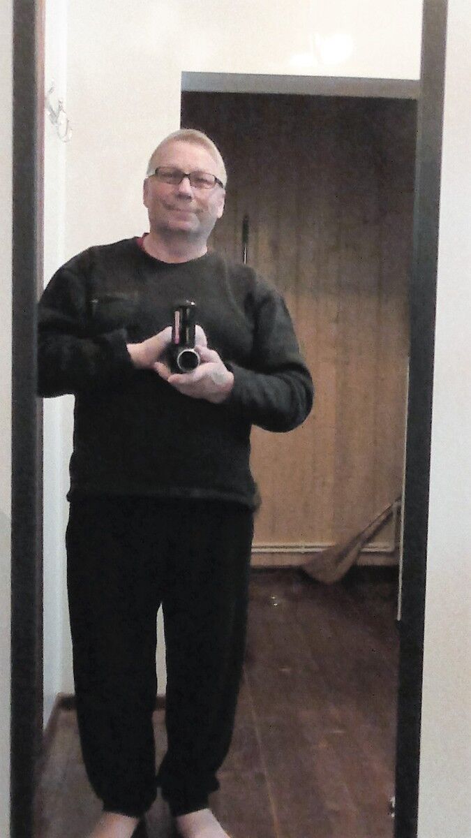  ,   Ivan, 58 ,   