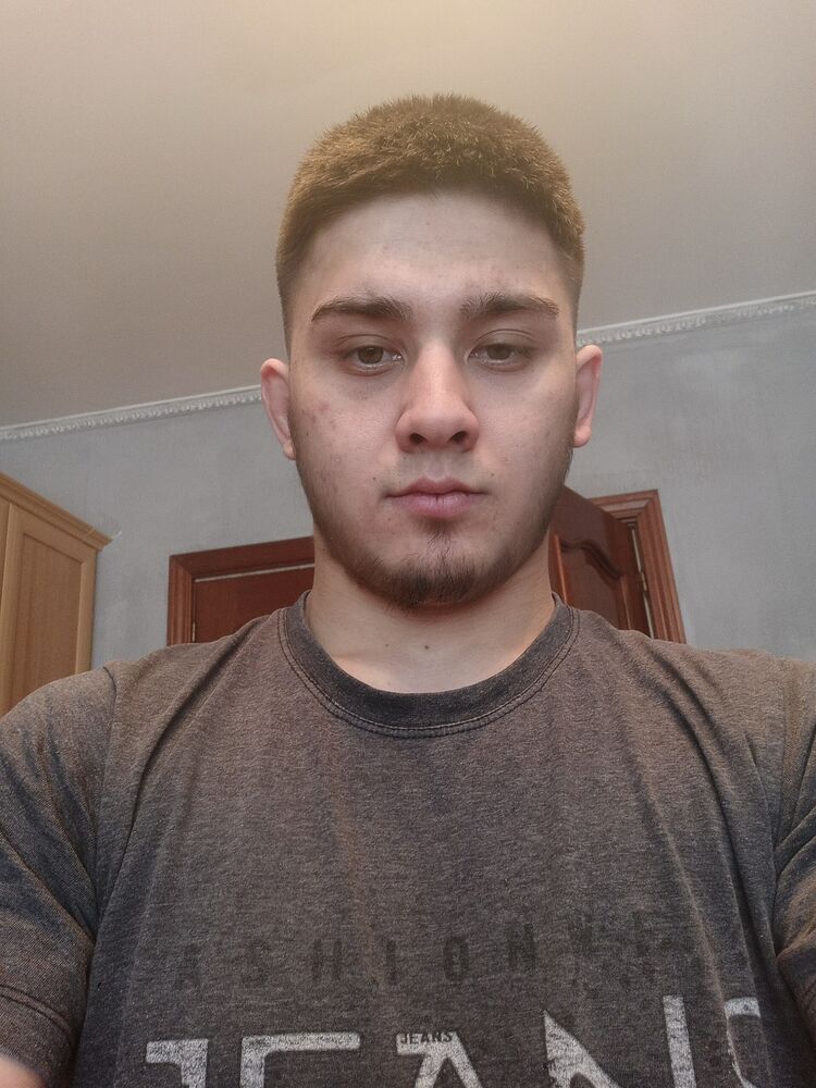  ,   , 26 ,   ,   