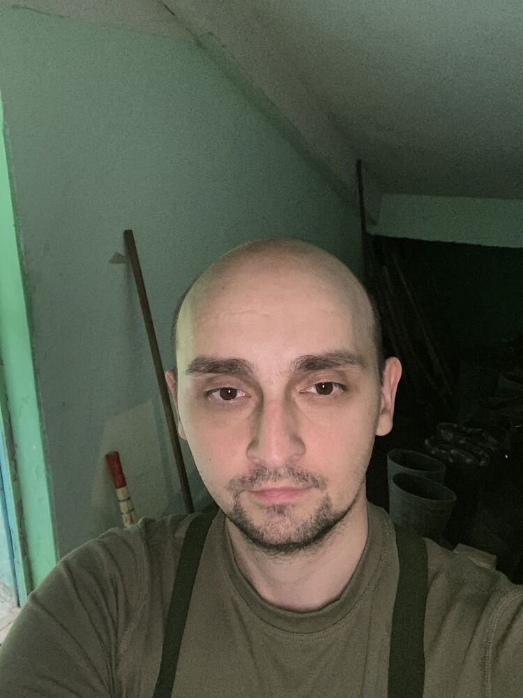 ���� 55769372 ������� ������, 46 ���, ���� ���������� � ������