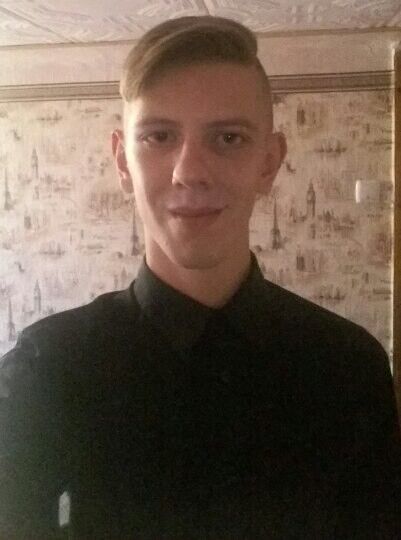 ���� 11079052 ������� �����, 28 ���, ���� ���������� � ���������