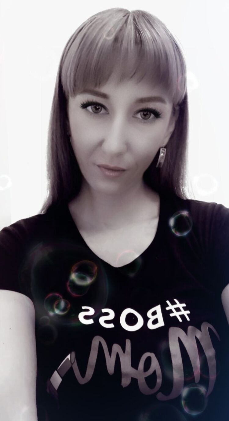 ���������� ��������, ���� ������� ����, 38 ���, ������������ ��� ������, ����� � ���������, c�������� ���������, ���������