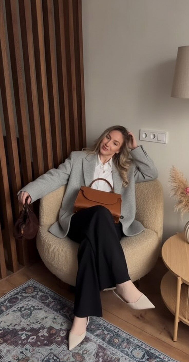 ���������� ����, ���� ������� ����, 28 ���, ������������ ��� ������, ����� � ���������