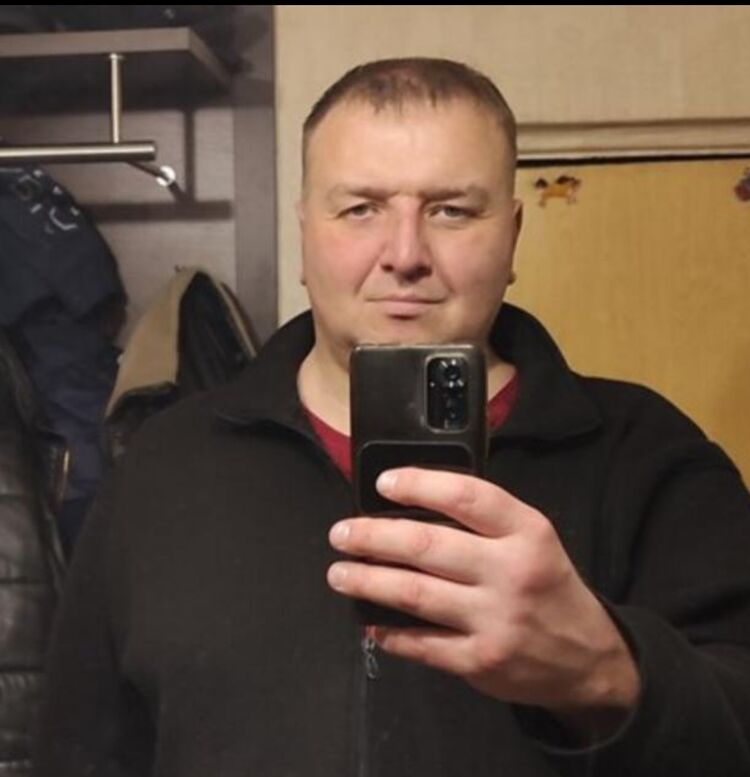  52830242  Alex , 39 ,    -