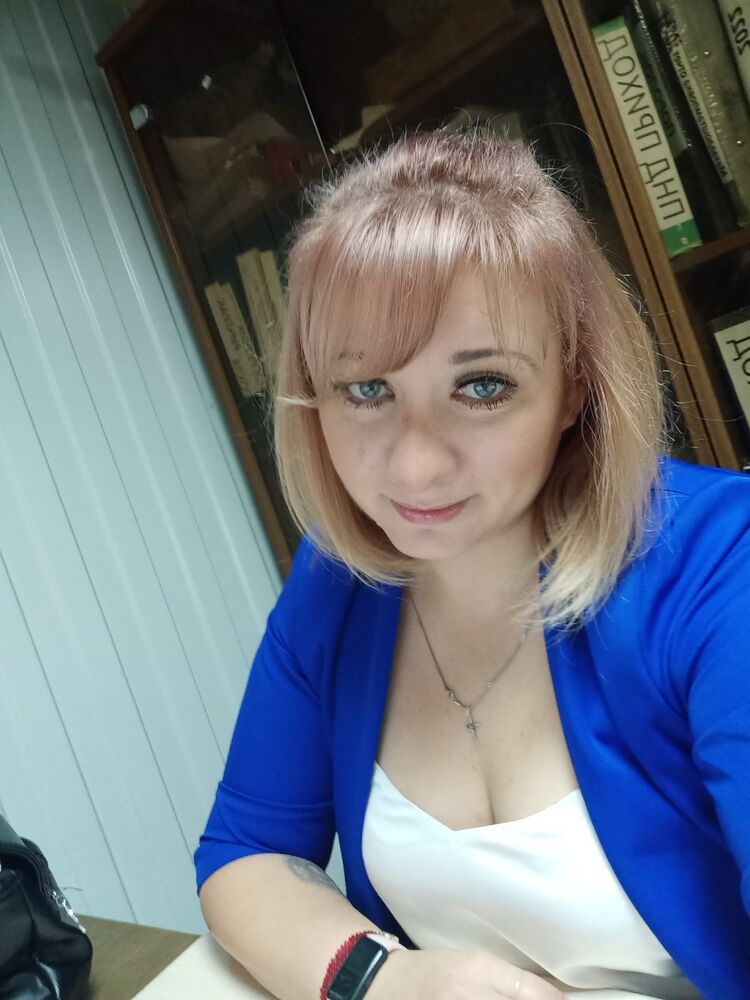  52494682  Olya, 35 ,    