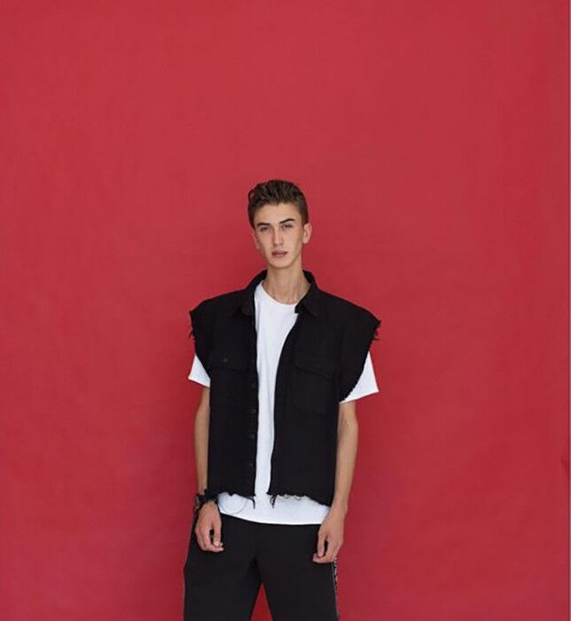 ���� 19190672 ������� Achy, 36 ���, ���� ���������� � ������