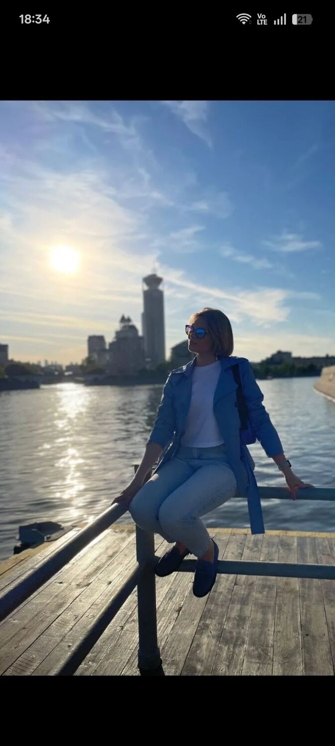 ���� 55588022 ������� �������, 41 ���, ���� ���������� � ����������