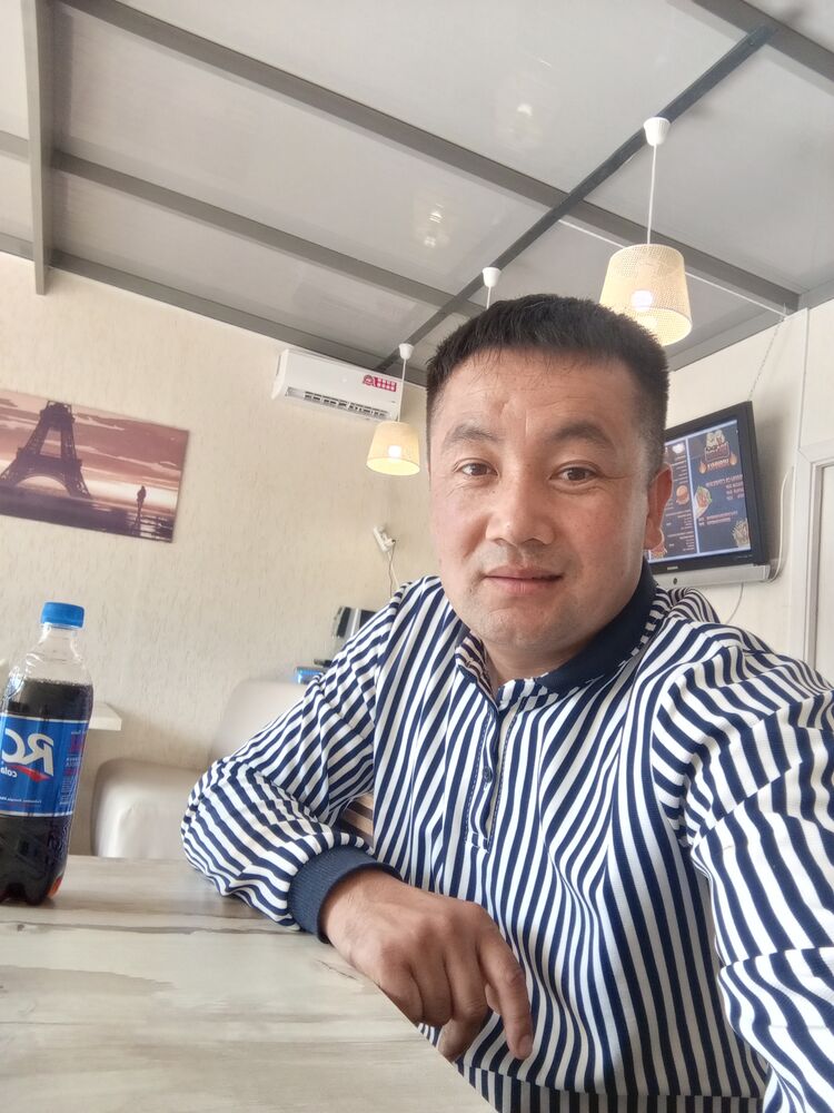 ���� 45809782 ������� �����, 37 ���, ���� ���������� � �����-����������