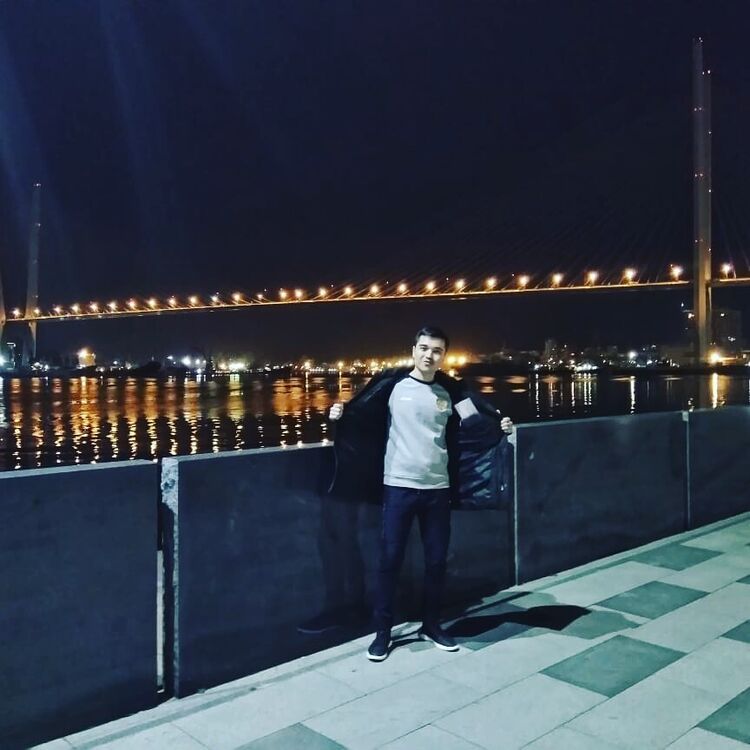 ���������� ���������, ���� ������� ����, 28 ���, ������������ ��� ������, ����� � ���������