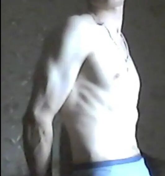  44154932  , 41 ,    