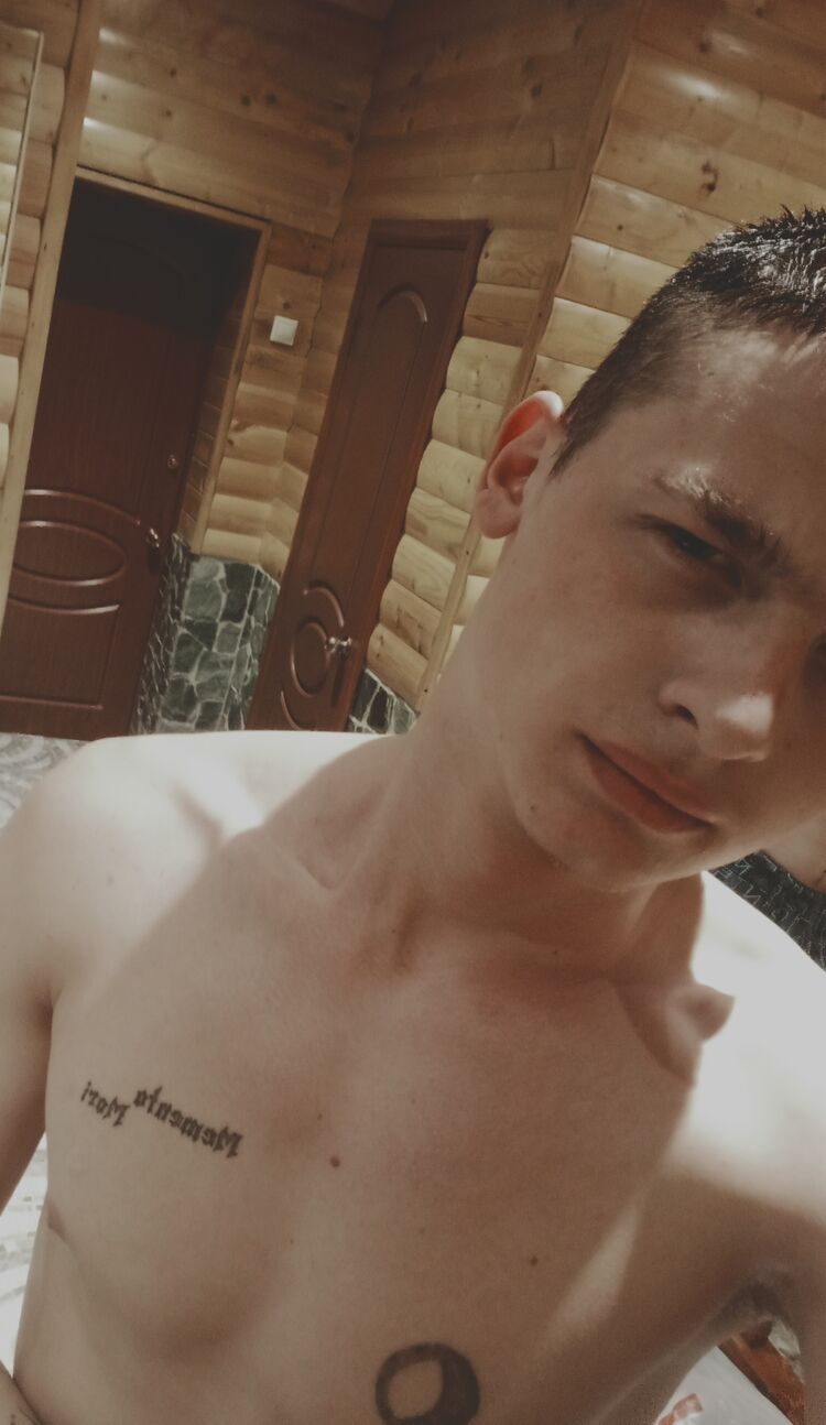 ���������� ����, ���� ����� ������, 21 ���, ������������ ��� ������, ����� � ���������