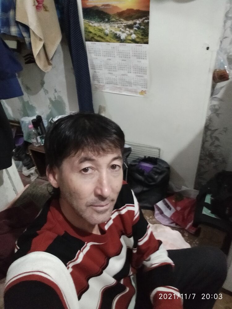 ���� 24558842 ������� ����, 41 ���, ���� ���������� � ��������