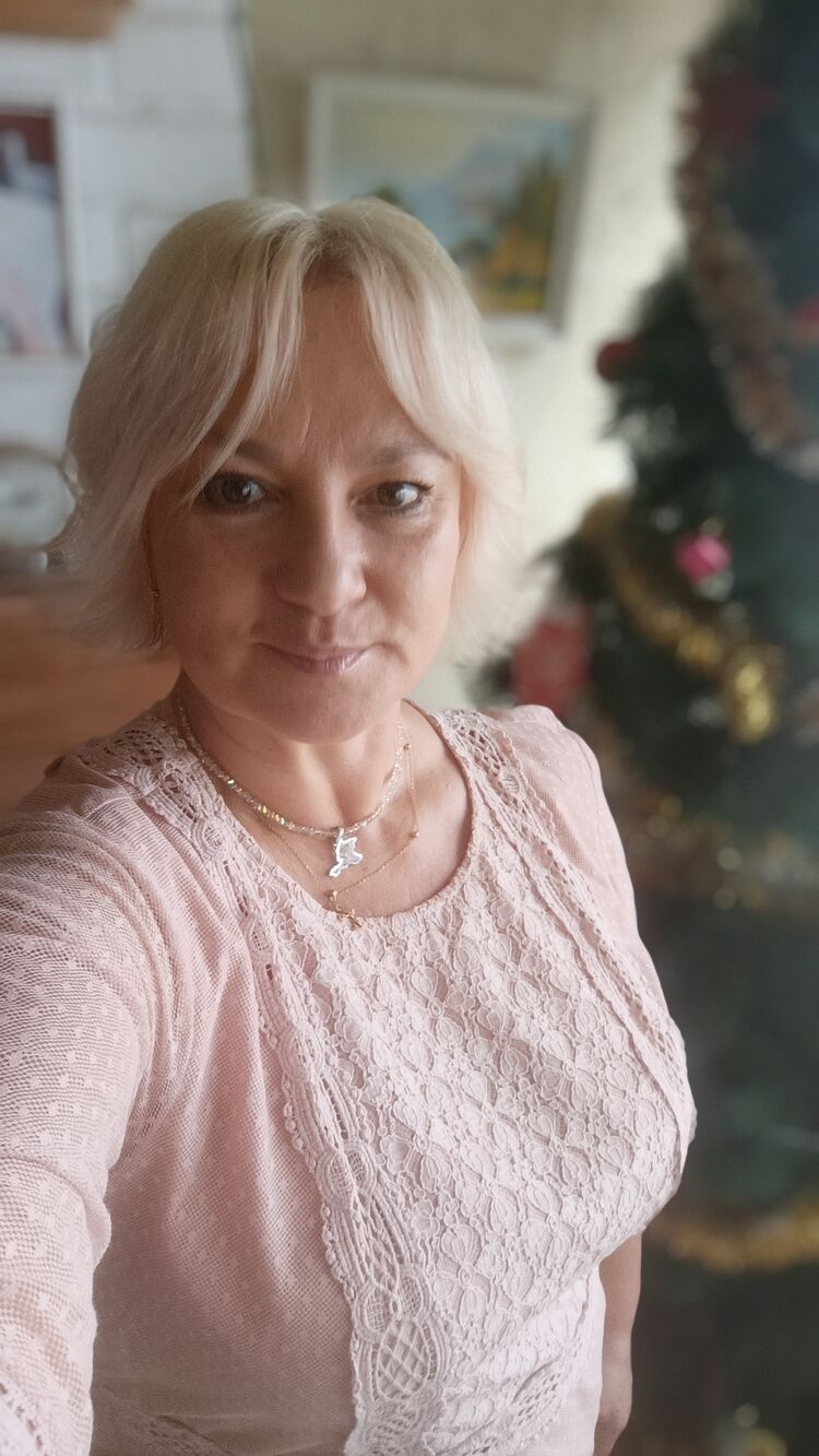 ���������� �����������, ���� ������� ����, 54 ����, ������������ ��� c�������� ���������